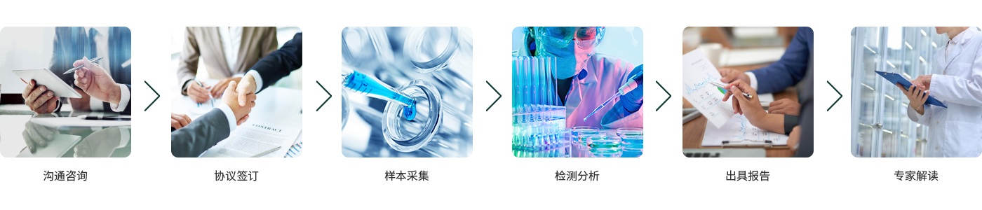 未标题-1.png